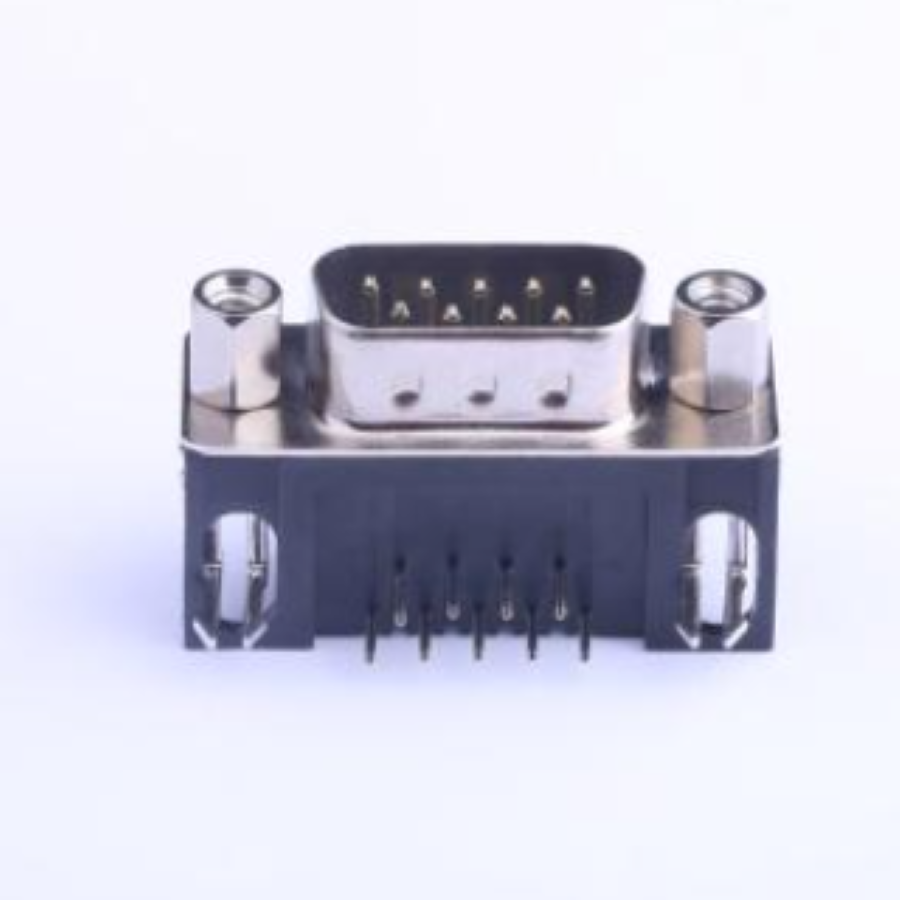 Z-SUBDRAM602A002-Nextron